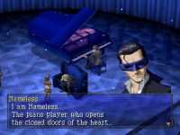 persona2nameless